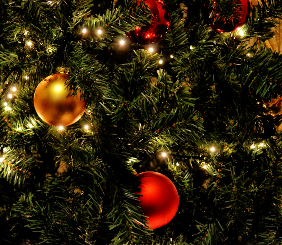 Siste skuledag før jul Siste skuledag før jul