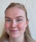 Berit Marie Hepsø, Kontaktlærar, Holmedal Montessoriskule