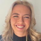 Malene Synnøve Selvik, Spesialpedagog, Holmedal Montessoriskule